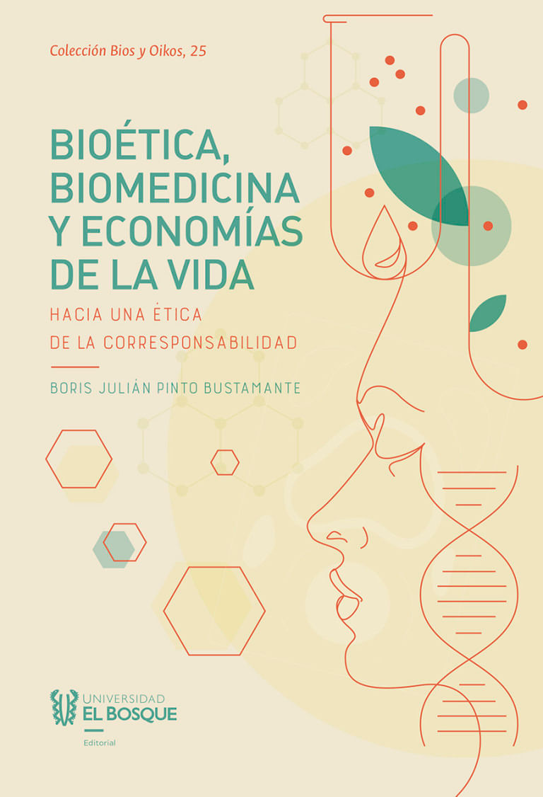 bioetica-biomedicina-y-economias-de-la-vida-9789587392180-ubos