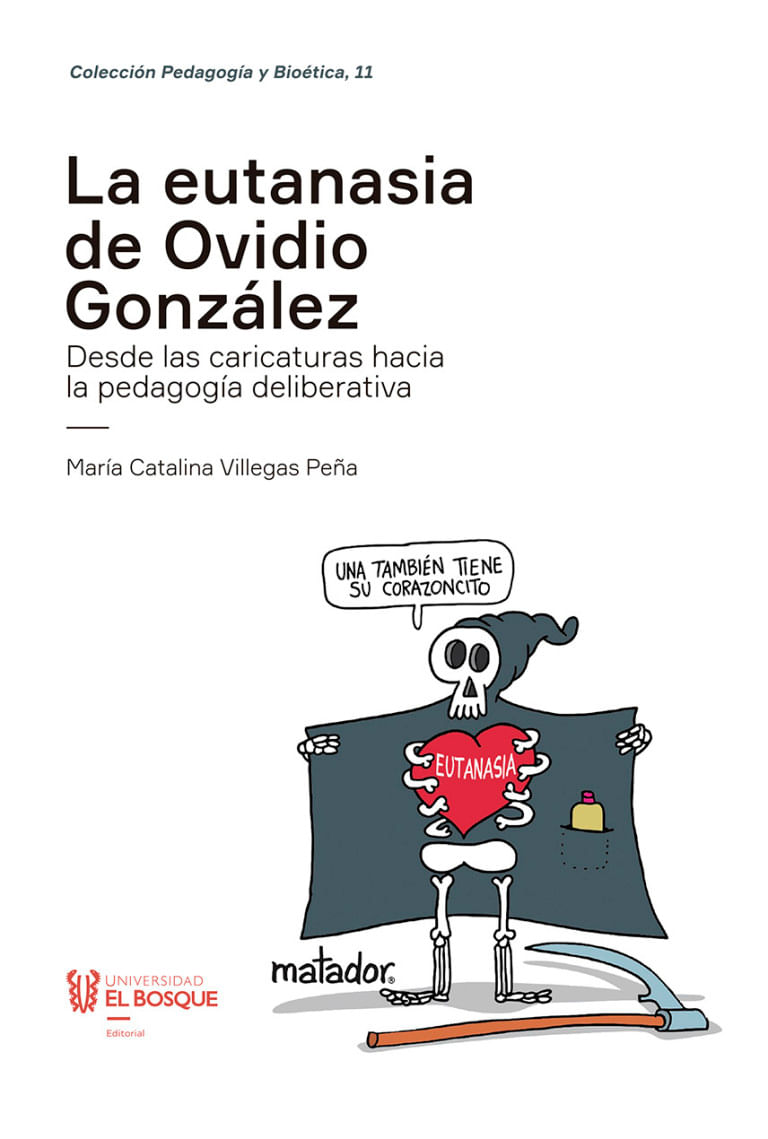 la-eutanasia-de-ovidio-gonzalez-9789587392173-ubos