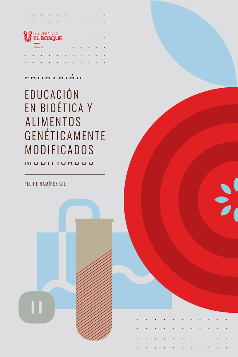 educacion-en-bioetica-y-alimentos-geneticamente-modificados-9789587391961-ubos