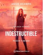 Libro-indestructible-poder-y-deseo-Angie-Ocampo-panamericana