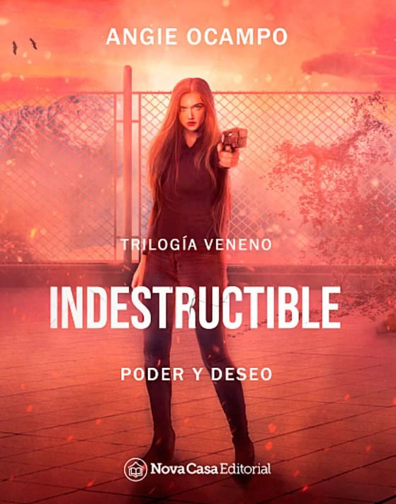 Libro-indestructible-poder-y-deseo-Angie-Ocampo-panamericana