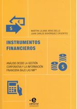 instrumentos-financieros-Libreria-lerner