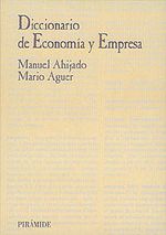 cel-diccionario-de-economia-y-empresa-piramide-