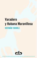 cel-varadero-y-habana-maravillosa-plaza-janesdebate-
