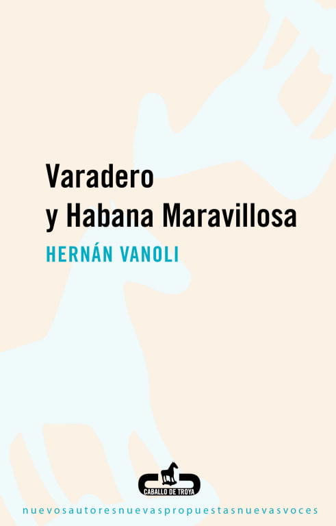 cel-varadero-y-habana-maravillosa-plaza-janesdebate-