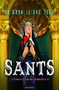 cel-el-gran-llibre-dels-sants-ara-llibres-
