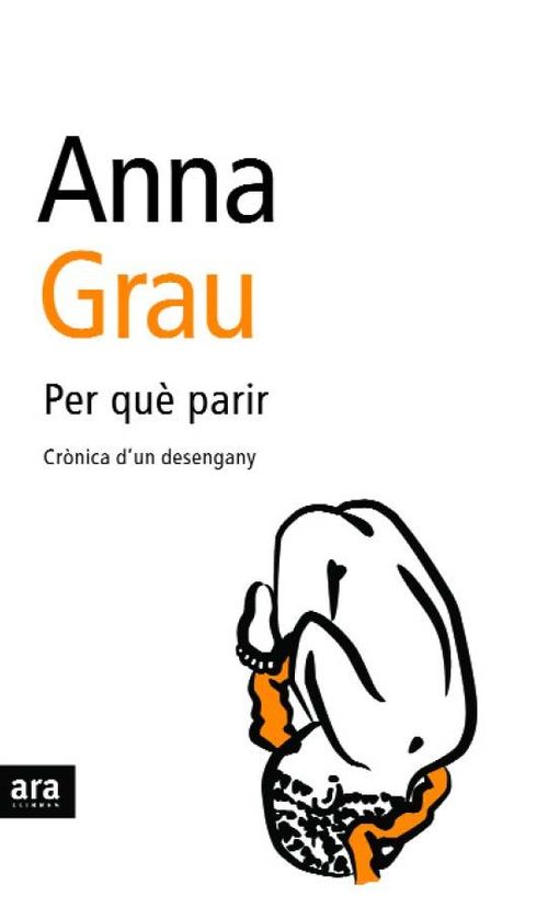 Per Què Parir?