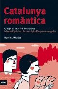 cel-catalunya-romantica-ara-llibres-
