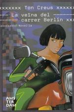 cel-la-vea-na-del-carrer-berlin-ara-llibres-