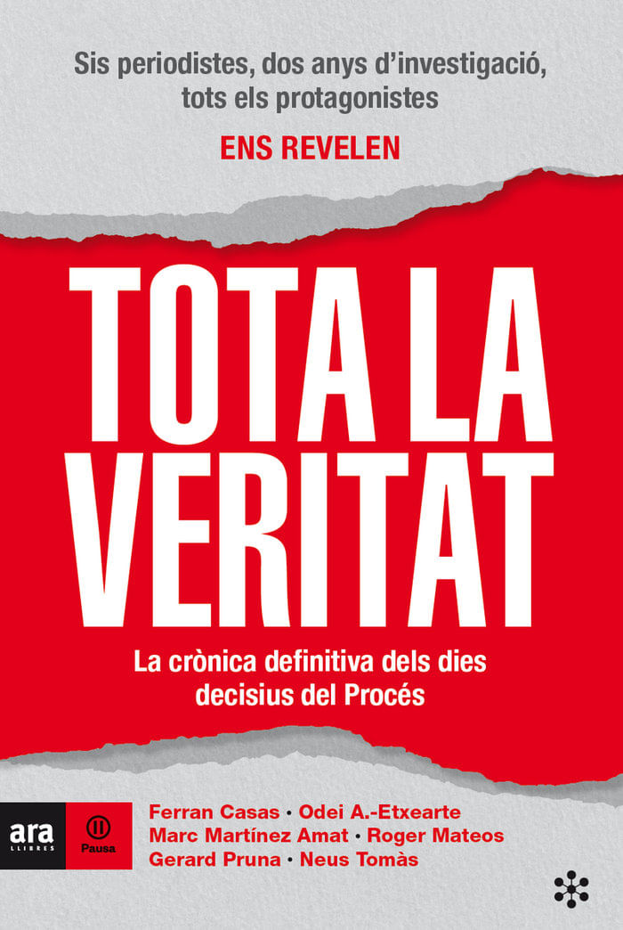 cel-tota-la-veritat-catalan-ara-llibres-