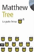 cel-la-puta-feina-ara-llibres-