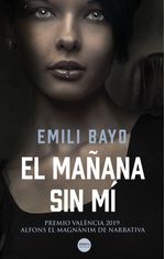 cel-el-maa-ana-sin-mi-ediciones-versatil-