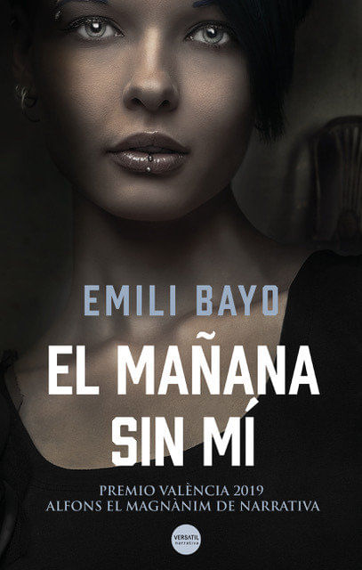 cel-el-maa-ana-sin-mi-ediciones-versatil-