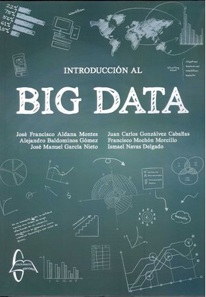 Introduccion Al Big Data
