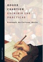 cel-escribir-las-practicas-manantial-