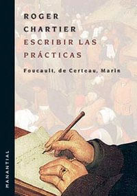 cel-escribir-las-practicas-manantial-