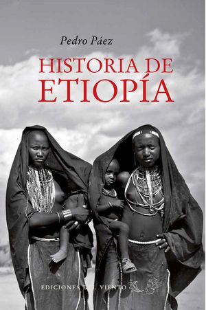 Historia De Etiopia