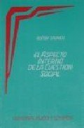 El Aspecto Interno De La Cuestión Social
