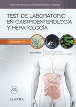 cel-test-de-laboratorio-en-gastroenterologia-y-hepatologia-elsevier-