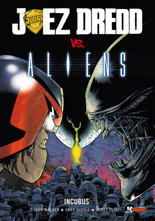 cel-juez-dredd-aliens-kraken-