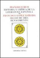 Vol. 2: Siglos De Oro: Renacimiento
