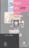 cel-hijos-del-aire-aljibe-