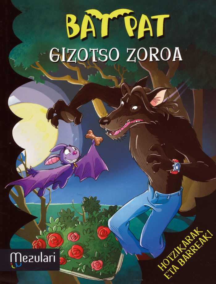 cel-bat-pat-gizotso-zoroa-mensajero-