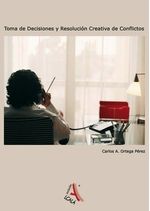 cel-toma-de-decisiones-y-resolucion-creativa-de-confl-formacion-alcala-