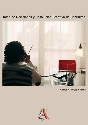cel-toma-de-decisiones-y-resolucion-creativa-de-confl-formacion-alcala-