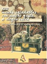 cel-personajes-historicos-y-mundo-empresarial-alcala-