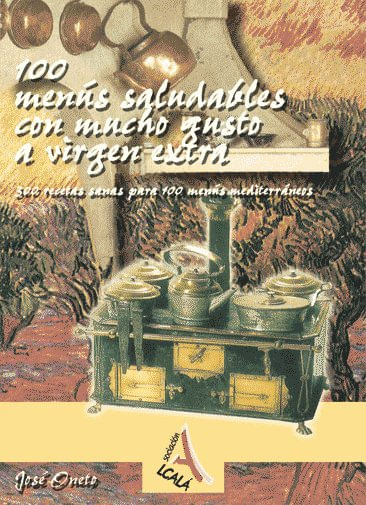 cel-personajes-historicos-y-mundo-empresarial-alcala-