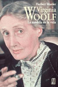 cel-virginia-woolf-la-medida-de-la-vida-adriana-hidalgo-editora-