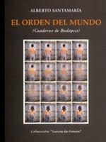 El Orden Del Mundo