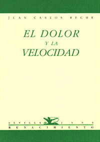 El Dolor Y La Velocidad