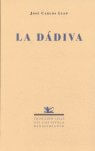 La Dádiva