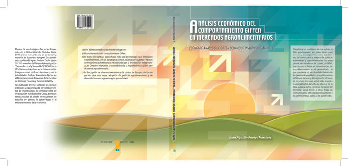 cel-analisis-economico-del-comportamiento-giffen-en-mercados-agr-universidad-de-extremadura-