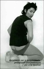 cel-documents-per-a-la-resistencia-pedagogies-postfeministes-pe-universitat-de-valencia-