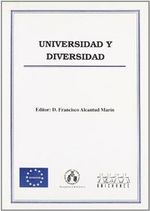 cel-universidad-y-diversidad-universitat-de-valencia-