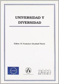 cel-universidad-y-diversidad-universitat-de-valencia-