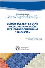 cel-estudio-del-textil-hogar-valenciano-evolucion-estrategias-universitat-de-valencia-