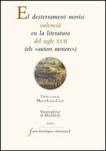 cel-desterrament-morisc-valencia-en-la-literatura-del-segle-xvii-universitat-de-valencia-