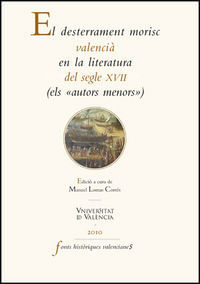 cel-desterrament-morisc-valencia-en-la-literatura-del-segle-xvii-universitat-de-valencia-