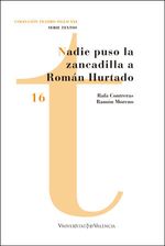cel-nadie-puso-la-zancadilla-a-roman-hurtado-universitat-de-valencia-