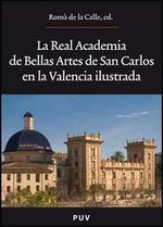 cel-real-academia-de-bellas-artes-de-san-carlos-en-la-valencia-i-universitat-de-valencia-