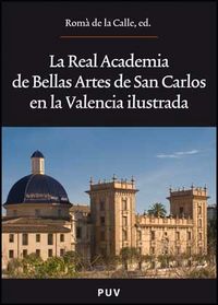 cel-real-academia-de-bellas-artes-de-san-carlos-en-la-valencia-i-universitat-de-valencia-