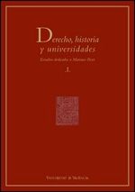 cel-derecho-historia-y-universidades-2-vols-universitat-de-valencia-