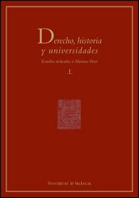 cel-derecho-historia-y-universidades-2-vols-universitat-de-valencia-