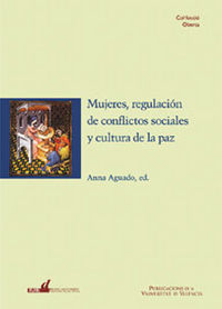 cel-mujeres-regulacion-de-conflictos-sociales-y-cultura-de-la-p-universitat-de-valencia-