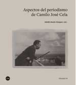 cel-aspectos-del-periodismo-de-camilo-jose-cela-universidad-de-barcelona-