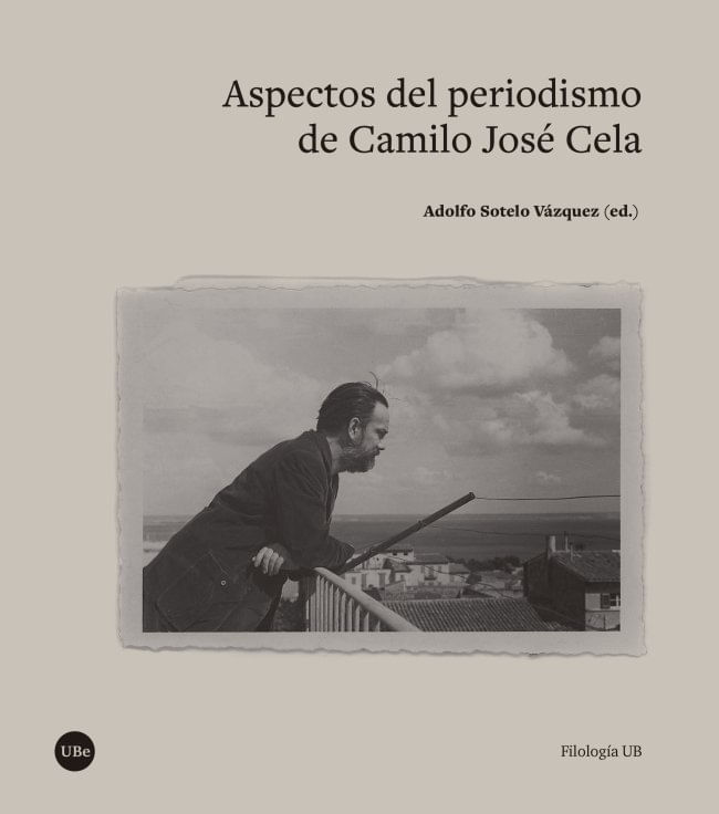 cel-aspectos-del-periodismo-de-camilo-jose-cela-universidad-de-barcelona-